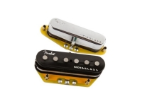fender-noiseless-gen4-telecaster-set_5e68afeece818.jpg