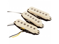 fender-noiseless-set-strat-vintage-wh_5e621c8f28fc3.jpg