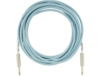 fender-original-cable-45m-db_5e6b6c4402479.jpg