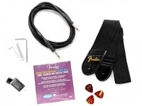fender-pack-squier-affinity-strat-fender-frontman-10g_577e381a567cc.jpg