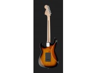 fender-pack-squier-affinity-strat-fender-frontman-10g_577e381b58f6a.jpg