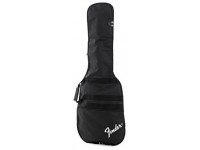 fender-pack-squier-affinity-strat-fender-frontman-_5.jpg