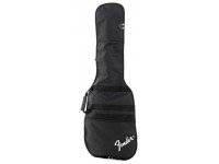 fender-pack-squier-affinity-strat-hss-fender-champ.jpg