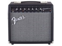 fender-pack-squier-affinity-strat-hss-fender-champ_5.jpg