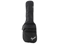 fender-pack-squier-affinity-strat-hss-fender-champion-20_577e3b8b9bf99.jpg