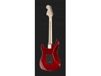 fender-pack-squier-affinity-strat-hss-fender-champion-20_577e3b8bc0a1c.jpg