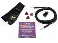 fender-pack-squier-affinity-strat-hss-fender-champion-20_577e3b8c184fb.jpg