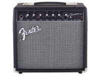 fender-pack-squier-affinity-strat-hss-fender-champion-20_577e3b8c6b665.jpg