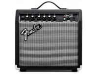 fender-pack-squier-affinity-strat-hss-fender-frontman-15g_577e39a92645e.jpg