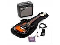 fender-pack-squier-affinity-strat-sunburst-hss-fen_12.jpg
