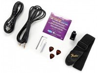 fender-pack-squier-affinity-strat-sunburst-hss-fen_3.jpg