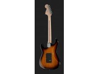 fender-pack-squier-affinity-strat-sunburst-hss-fen_4.jpg