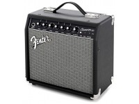 fender-pack-squier-affinity-strat-sunburst-hss-fender-champion-20_577e42a0c0f89.jpg