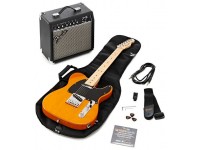fender-pack-squier-affinity-tele-fender-frontman-15g_577e3ce944b92.jpg