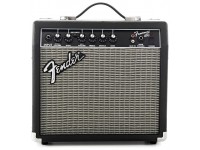 fender-pack-squier-affinity-tele-fender-frontman-15g_577e3ce9f0967.jpg