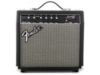 fender-pack-squier-affinity-tele-fender-frontman-1_5.jpg