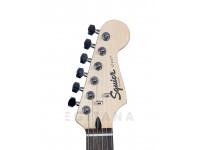 fender-pack-strat-ss-sq10g-blk_5f774687301a2.jpg