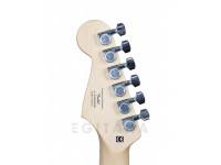 fender-pack-strat-ss-sq10g-blk_604f4bb5a3e67.jpg