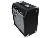 fender-pack-strat-ss-sq10g-blk_62d02c18a8962.jpg