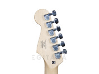 fender-pack-strat-ss-sq10g-blk_6332dc2087d76.jpg