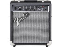 fender-pack-stratocaster-10g-blk_5847fe3785cf6.jpg