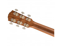 fender-paramount-pm-1e-dreadnought-mahogany-black-top-limited-edition_618127ba32013.jpg