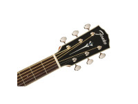 fender-paramount-pm-3ce-triple-0-mahogany-black-top-limited-edition_618129108beee.jpg
