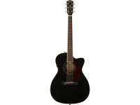fender-paramount-pm-3ce-triple-0-mahogany-black-top-limited-edition_620cdfe38e73e.jpg