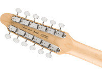 fender-paranormal-troy-van-leeuwen-telecaster-xii-copper_6a9fdaa34434d.jpg