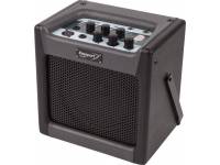 fender-passport-mini_5965de2fc9875.jpg