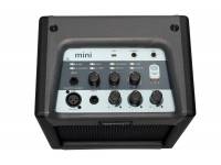 fender-passport-mini_5965de3036148.jpg