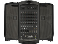 fender-passport-venue-series-2_6a39126378189.jpg