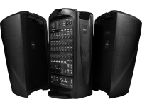 fender-passport-venue_5af5c9af2e96f.jpg