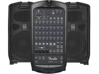 fender-passport-venue_5af5c9b05217b.jpg