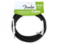 fender-perfomance-55-mts-angulo_58cbd3ca50468.jpg