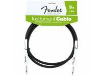 fender-performance-15-mts_593a8a319bf05.jpg