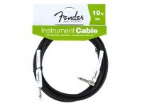 fender-performance-30mt-angulo_58cbc1863e242.jpg