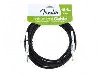 fender-performance-55mt_58cbd4beed473.jpg