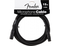 fender-performance-series-microphone-cable-15-ft_5b57450508f03.jpg