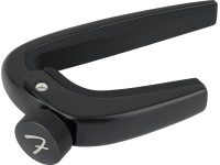 fender-player-capo-classical_68b6bcc19edb4.jpg