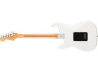 fender-player-ii-hss-rosewood-fingerboard-polar-white_668e714a6ef4d.jpg