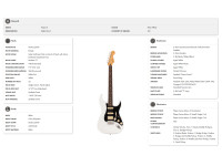 fender-player-ii-hss-rosewood-fingerboard-polar-white_668e716181c6b.jpg