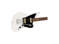 fender-player-ii-jaguar-rw-pwt_66b34b87c8adf.jpg