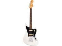 fender-player-ii-jaguar-rw-pwt_66b34b8b2d8ec.jpg