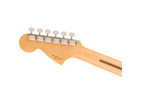 fender-player-ii-jaguar-rw-pwt_66b34b8e9b4df.jpg