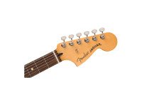 fender-player-ii-jaguar-rw-pwt_66b34b9209a85.jpg