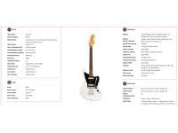 fender-player-ii-jaguar-rw-pwt_66b34c3a4d30d.jpg