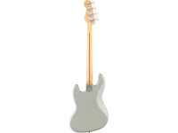 Fender Player II Jazz Bass MN Cactus Gray