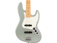 Fender Player II Jazz Bass MN Cactus Gray
