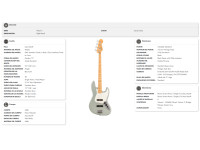 fender-player-ii-jazz-bass-mn-cactus-gray_6a33cbd2c48d6.jpg